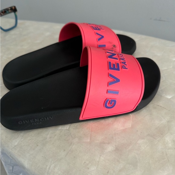 Slides authentic - Picture 2 of 2